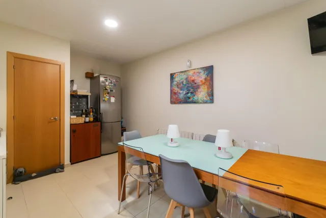 Casa adosada impecable de 4 dormitorios, placas solares y excelente ubicación en Empuriabrava. — 27