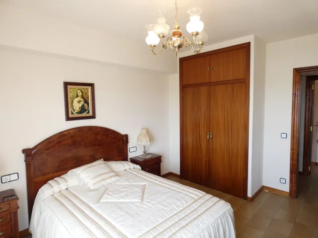 Casa en Sartaguda — 47