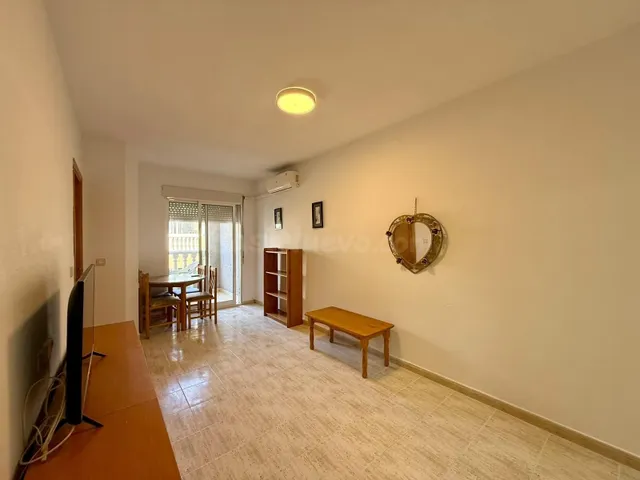 Apartamento 2 habitaciones 56m² en venta - Estacion de autobuses — 2