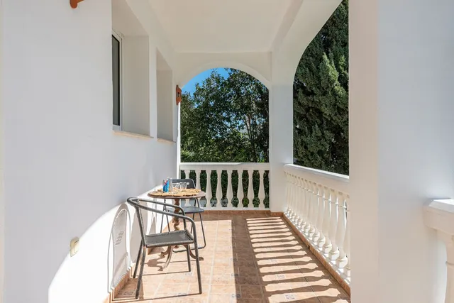 Chalet 4 habitaciones 232m² en venta - Marbella — 26