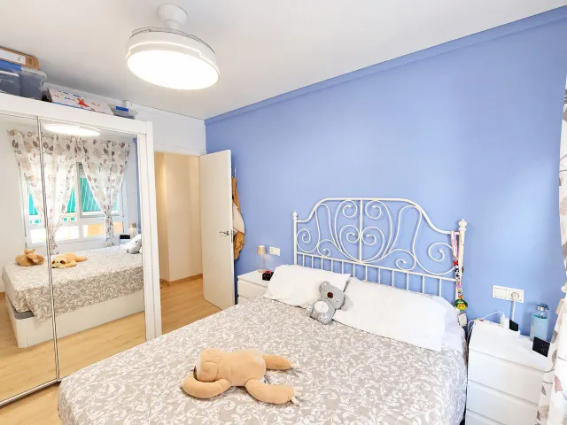 Apartamento 3 habitaciones 97m² en venta - torrevieja — 16