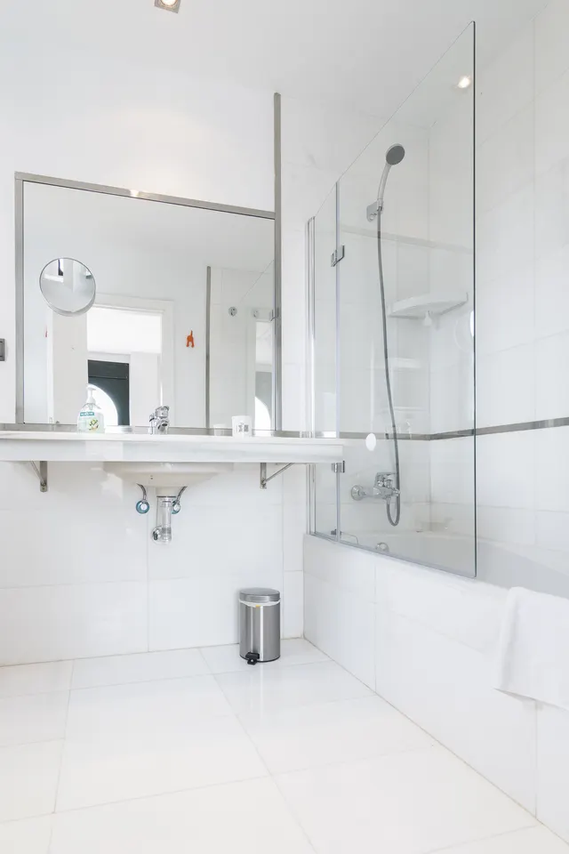 Ático 3 habitaciones 219m² en venta - Costa Del Sol — 15