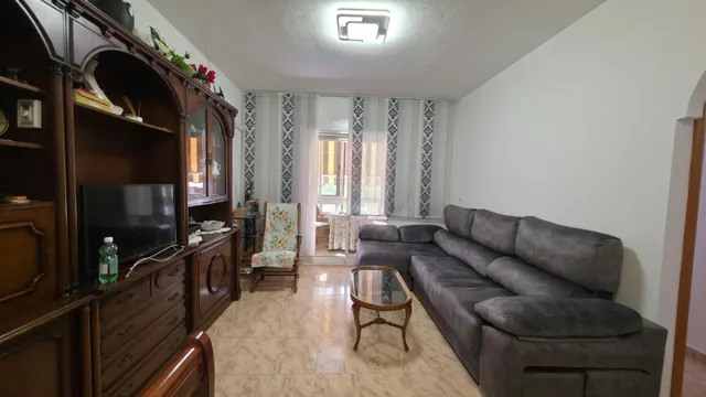 Apartamento 3 habitaciones 86m² en venta - Playa del Cura — 11
