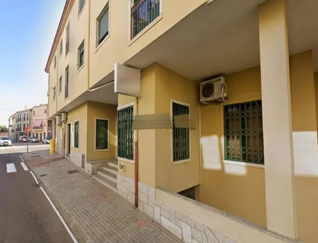 Urbis te ofrece un piso en venta en Ciudad Rodrigo, Salamanca. — 2