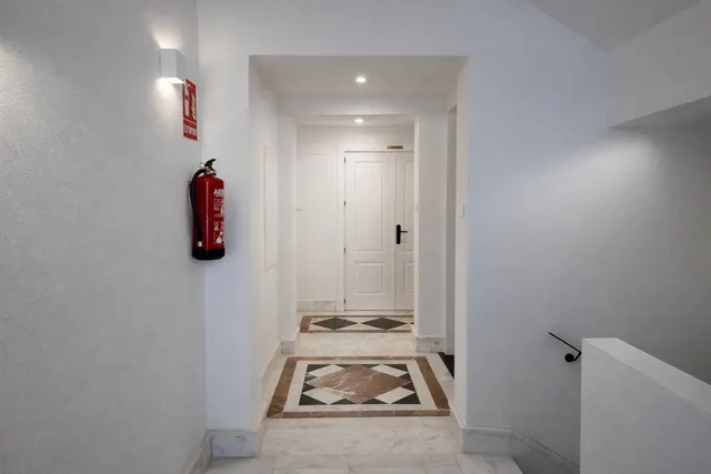 Apartamento 2 habitaciones 154m² en venta - Marbella — 9
