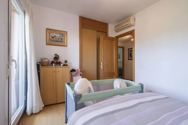 Adosado 3 habitaciones 202m² en venta - Costa Del Sol — 27