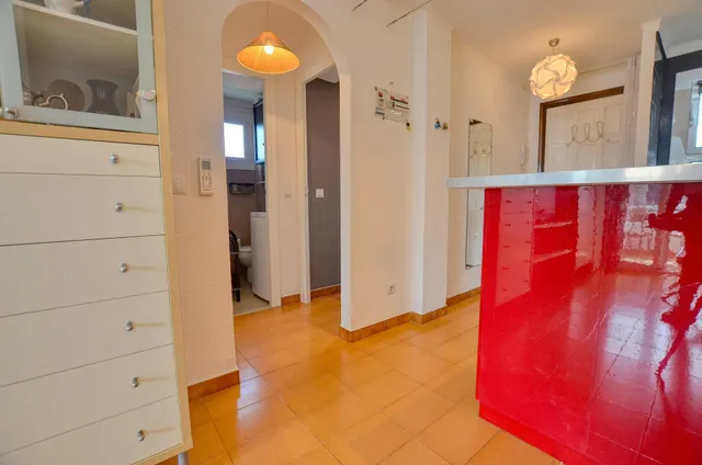 Apartamento 2 habitaciones 62m² en venta - Centre — 33