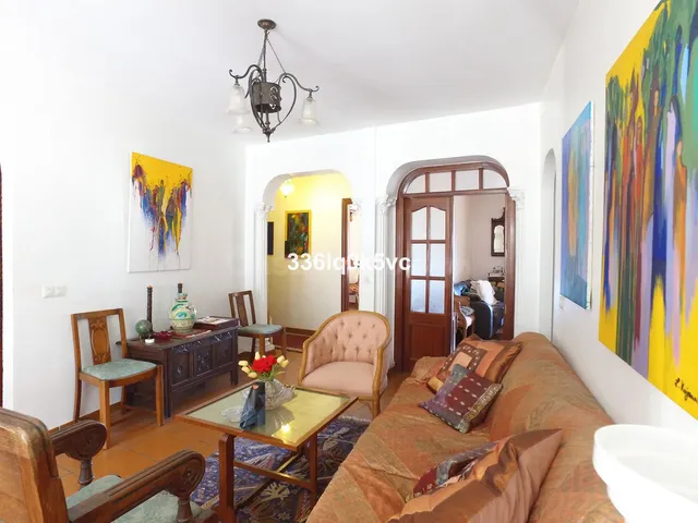 Dúplex 5 habitaciones 154m² en venta - Costa del Sol - foto 5