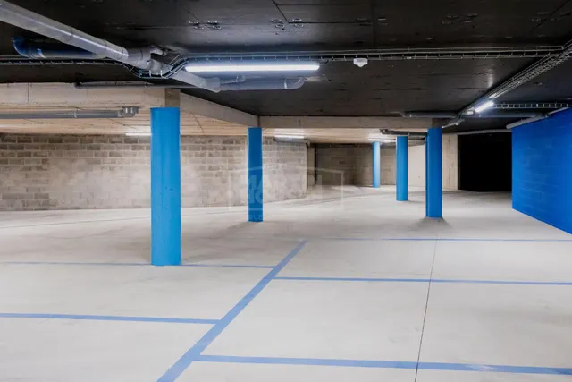 PISO A LA VENTA DE NUEVA construcción CON ACABADO DE ALTA GAMA — 26