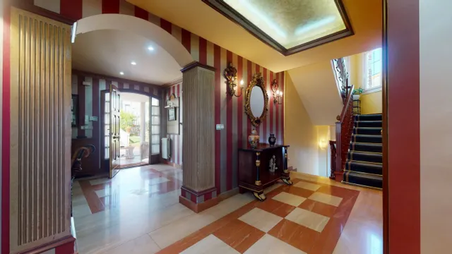 CASA INDEPENDIENTE DE LUJO  EN CASTRO URDIALES! — 31