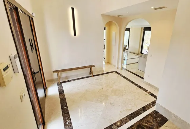Chalet 3 habitaciones 210m² en venta - Costa Del Sol - foto 4