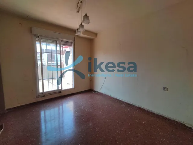 Venta de Casa en Córdoba — 19
