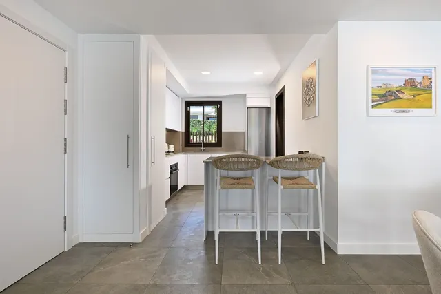 Apartamento 3 habitaciones 137m² en venta - Costa Del Sol — 6