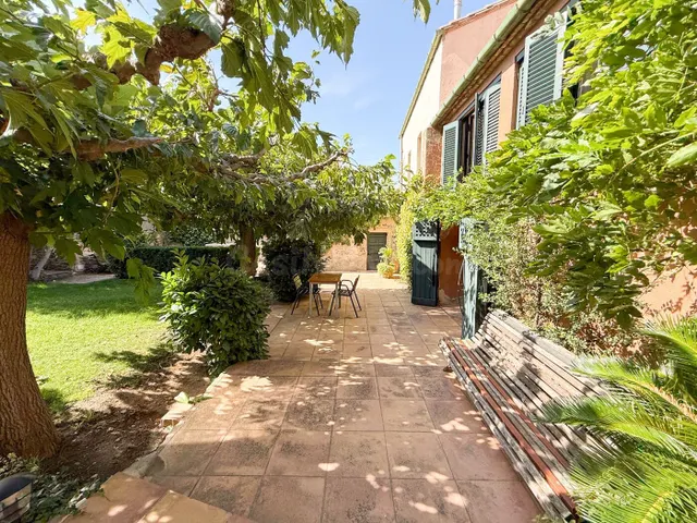 Casa 3 habitaciones 145m² en venta - Pirineo de girona — 5