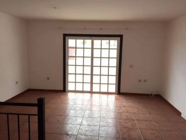 adosado en Jardin Botanico, Adeje — 5