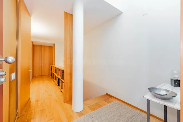 Chalet 3 habitaciones 324m² en venta - Gualtar - foto 2
