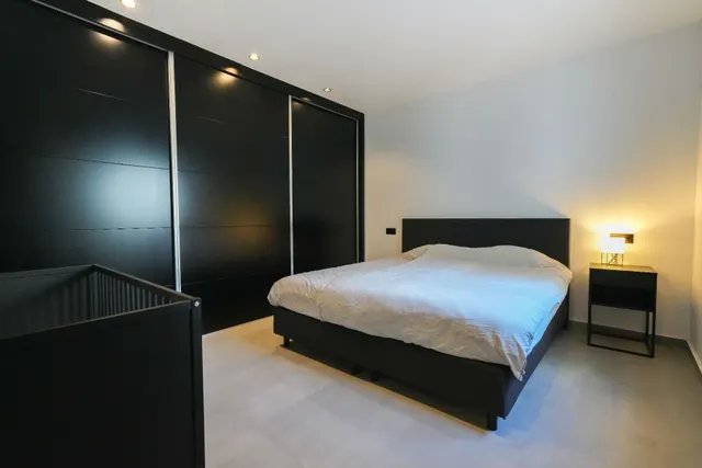 Villa 5 habitaciones 184m² en venta - Pueblo 4 — 18
