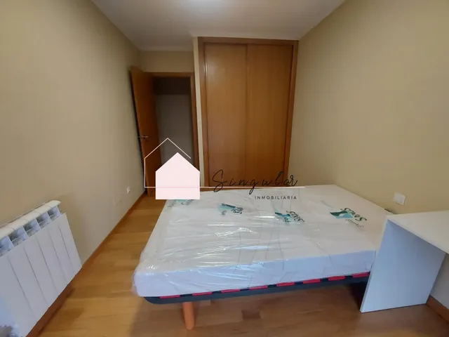 Piso en alquiler en O Porriño — 30