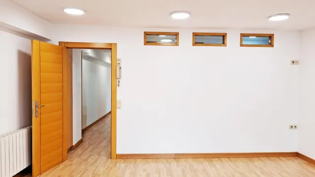 Urbis te ofrece una oficina en alquiler en la zona Labradores, Salamanca. — 5