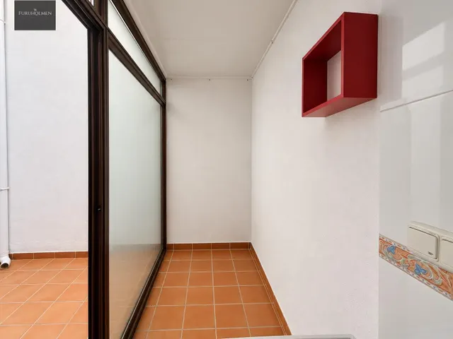 Magnifico piso en Padul — 19