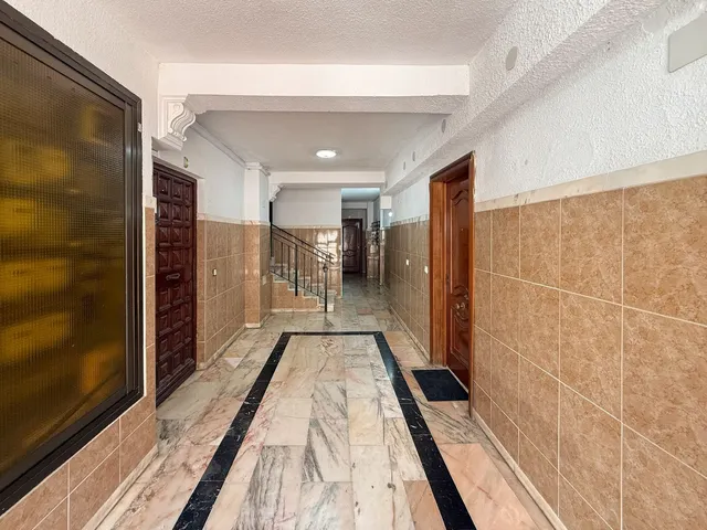 Apartamento 2 habitaciones 74m² en venta - Centro — 19