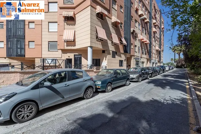 Vivienda a estrenar en urbanización privada en Parque Almunia con sauna, gimnasio y piscina comunitaria. — 29