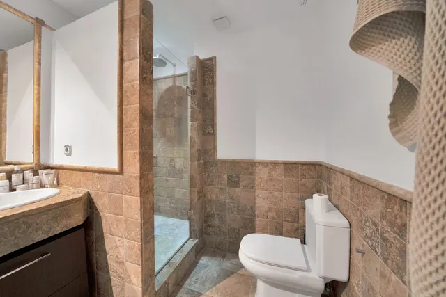 Apartamento 2 habitaciones 124m² en venta - Costa Del Sol — 17