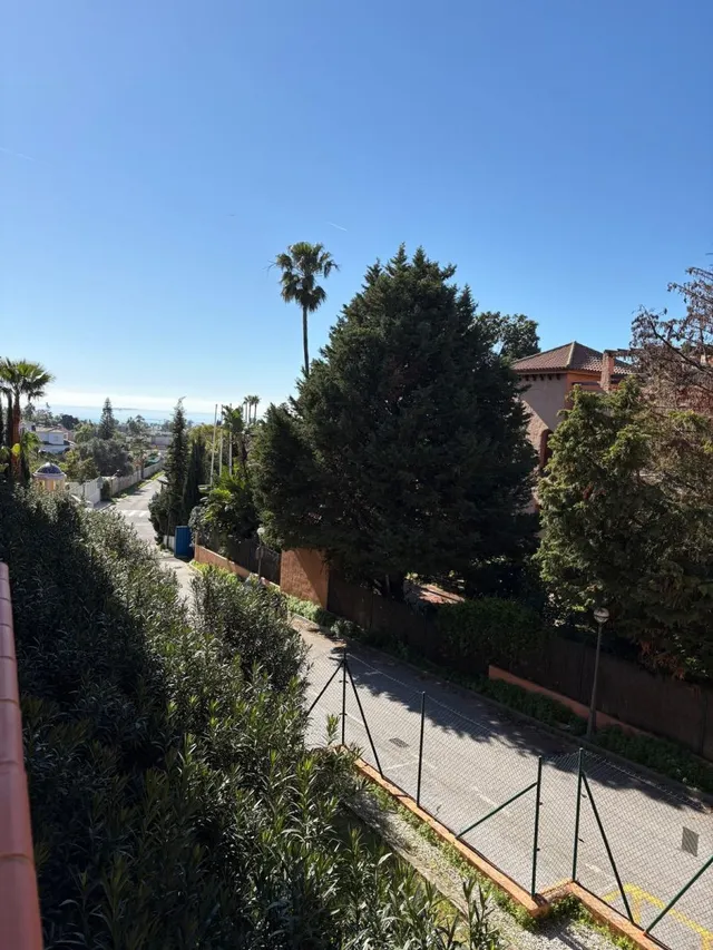 Apartamento 1 habitación 61m² en venta - Costa del Sol — 21
