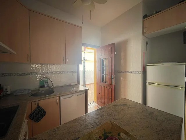 ¡Precioso bungalow en venta en Country Club – Mazarrón! ✨ — 7