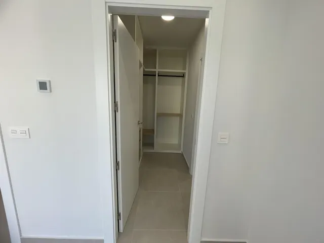 Villa moderna con piscina privada en Las Heredades, Almoradí — 40