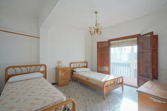 Casa 7 habitaciones 328m² en venta - Benissa pueblo — 8