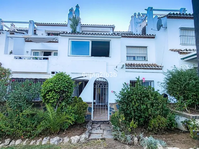 Apartamento 2 habitaciones 137m² en venta - Marbella — 2