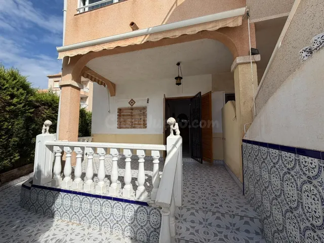 Apartamento 2 habitaciones 100m² en venta - Los Frutales - foto 3