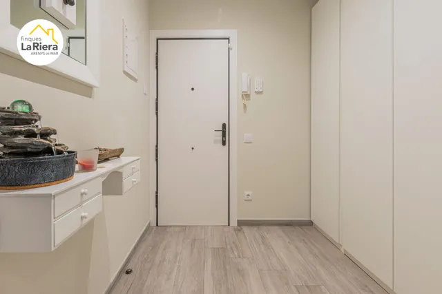 PISO REFORMADO EN EL CENTRO — 25