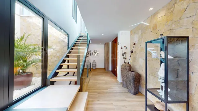 Villa 3 habitaciones en venta - Comunidad valenciana — 2