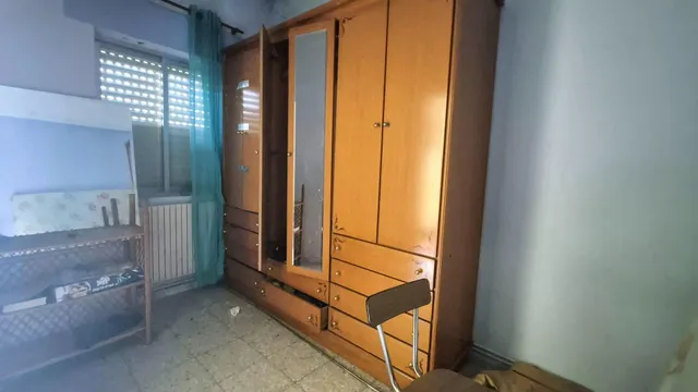 Urbis te ofrece una casa en venta en Aldearrubia, Salamanca. — 7