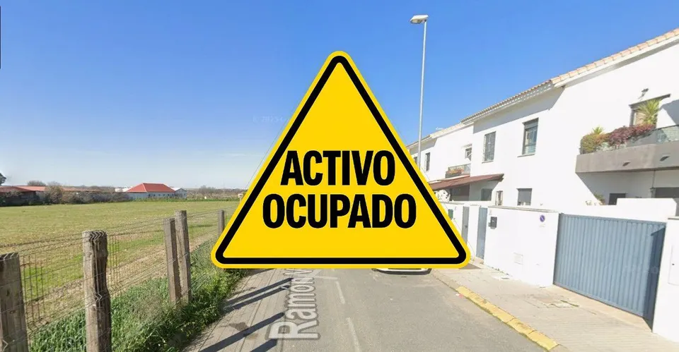 CASA EN CARRION DE LOS CESPEDES