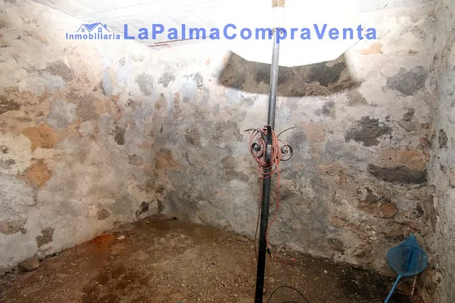 Casa-Chalet en Venta en Paso, El Santa Cruz de Tenerife — 18