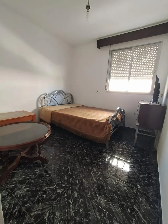 Apartamento 3 habitaciones 123m² en venta - Centro — 14