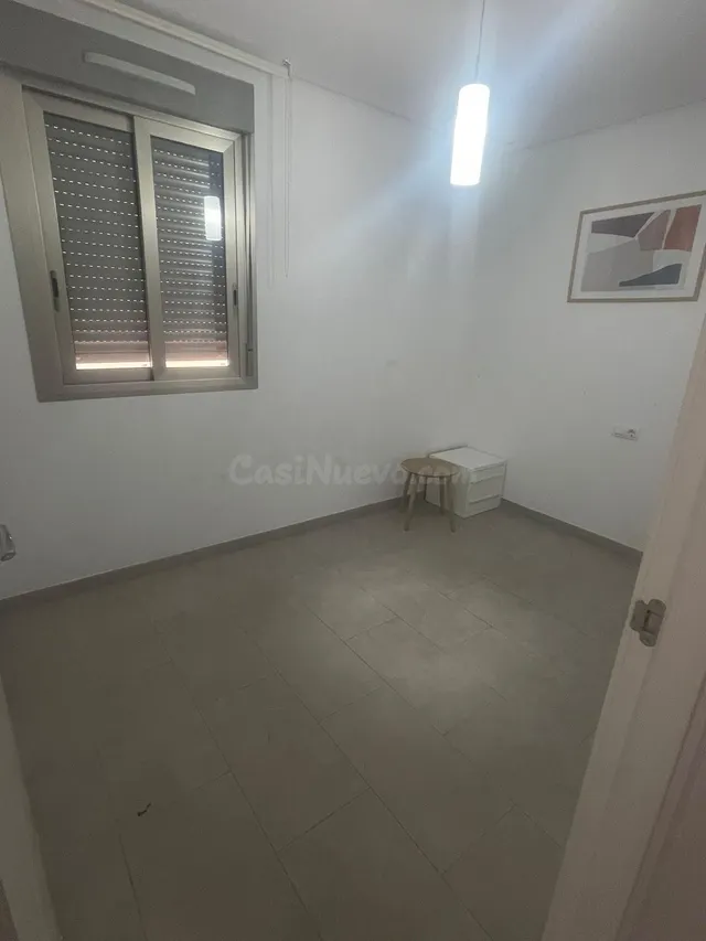 Planta baja en venta en Torrevieja — 5