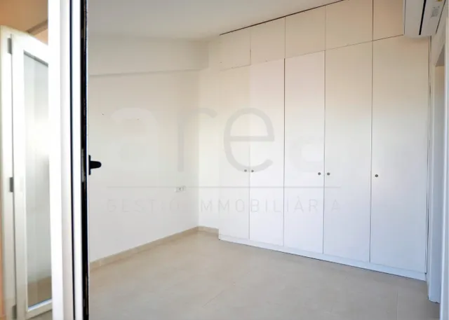 Encantador estudio en el centro de Mataró — 12