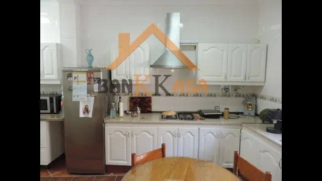 SE VENDE DÚPLEX EN EL EJIDO ZONA LAS PALMERILLAS — 6