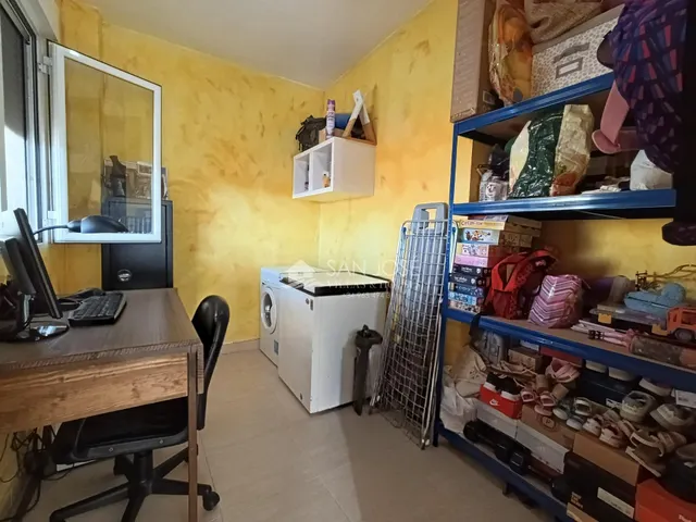 Se vende ático en Novelda — 21