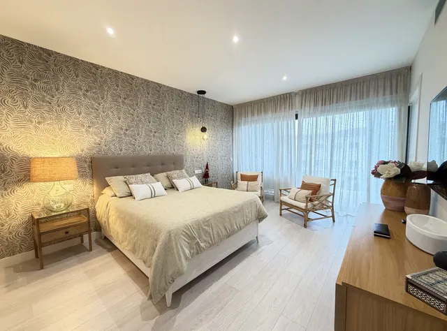 Adosado 3 habitaciones 280m² en venta - San Roque Pueblo — 6