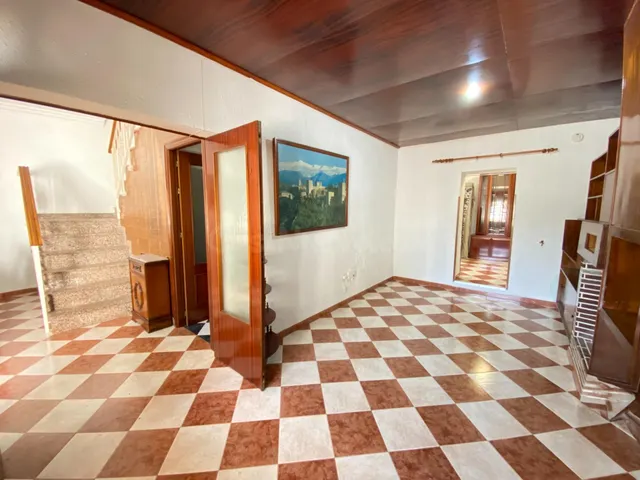 CASA UNIFAMILIAR EN COCA - foto 2