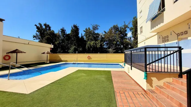 Apartamento 3 habitaciones 93m² en venta - Centro — 20