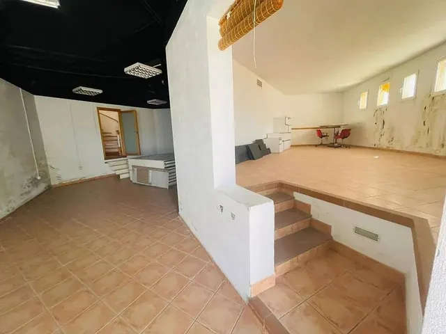 Chalet 3 habitaciones 250m² en venta - Altea Hills — 6