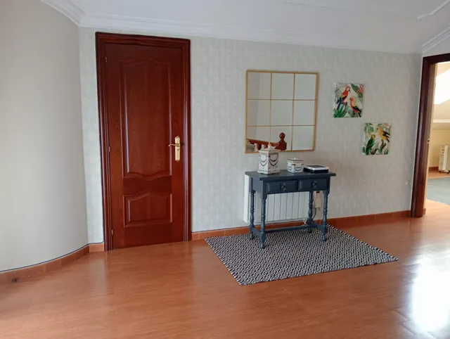 Chalet en Cambados,  tragove - en rías baixas — 37