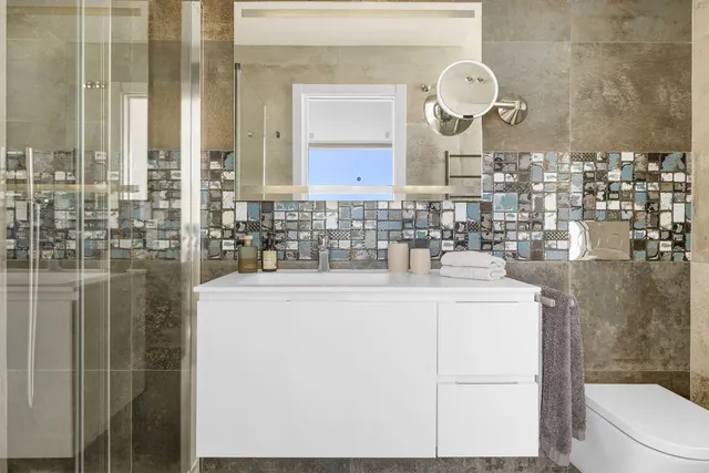 Chalet 3 habitaciones 163m² en venta - Riviera del sol — 33
