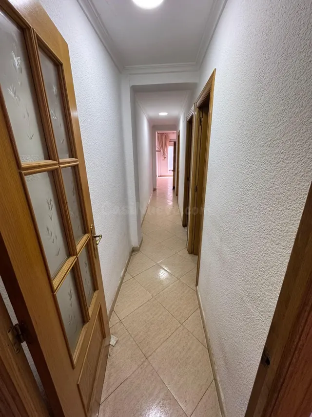 Se vende piso en Rafelbunyol, Valencia - foto 5